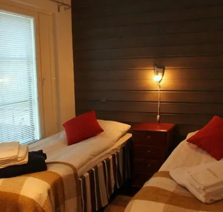 Apartament Holidaystars *