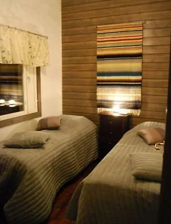 Holidaystars Apartament *